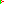 Destellos dst-1042687