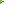 Destellos dst-1042690