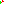 Destellos dst-1042691