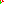 Destellos dst-1042692