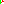 Destellos dst-1042693