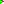 Destellos dst-1042694