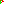 Destellos dst-1042695