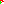 Destellos dst-1042696