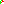 Destellos dst-1042697