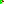 Destellos dst-1042698