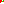 Destellos dst-10427
