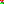 Destellos dst-10427003