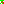 Destellos dst-10427006