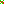 Destellos dst-10427007