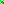 Destellos dst-10427024