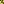 Destellos dst-10427025