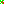 Destellos dst-10427028