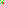 Destellos dst-10427030