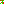 Destellos dst-10427031