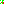 Destellos dst-10427035