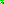 Destellos dst-10427036