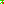 Destellos dst-10427037