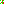 Destellos dst-10427038