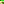 Destellos dst-10427039