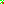 Destellos dst-10427040