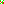 Destellos dst-10427041
