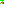 Destellos dst-10427042