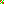 Destellos dst-10427043