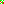 Destellos dst-10427044