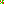 Destellos dst-10427045