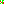 Destellos dst-10427047