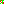 Destellos dst-10427048