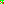 Destellos dst-10427049