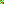 Destellos dst-10427050