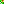 Destellos dst-10427052