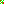 Destellos dst-10427053