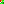 Destellos dst-10427054
