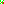 Destellos dst-10427055