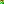 Destellos dst-10427056