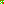 Destellos dst-10427057