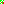 Destellos dst-10427058