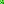 Destellos dst-10427059