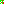 Destellos dst-10427060
