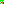 Destellos dst-10427062