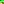 Destellos dst-10427063