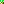 Destellos dst-10427064