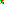Destellos dst-10427065