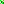 Destellos dst-10427066