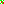 Destellos dst-10427067