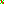 Destellos dst-10427068